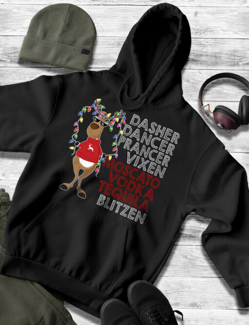 2020-11-Men-Hoodie-Dasher-Dancer-Prancer-Vixen-Moscato-Vodka-Tequila-Blitzen-mockup3-black.jpg