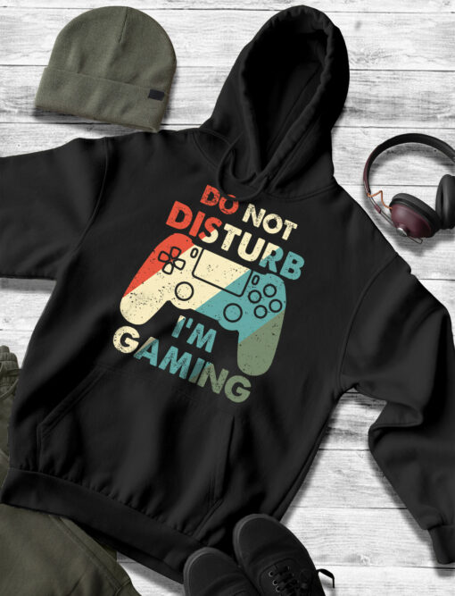 2020-11-Men-Hoodie-Do-Not-Disturb-I-m-Gaming-Cool-Video-Games-Funny-Gamer-Gift-mockup3-black.jpg