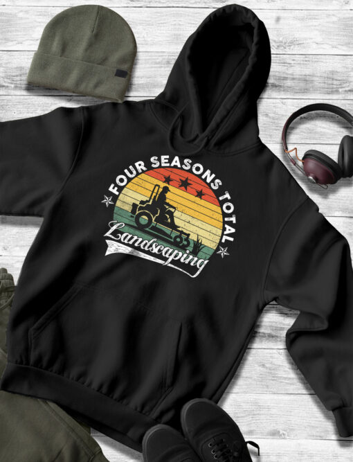 2020-11-Men-Hoodie-Four-Seasons-Total-Landscaping-mockup3-black.jpg