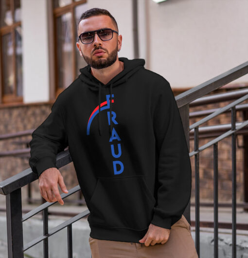 2020-11-Men-Hoodie-Fraud-mockup2-black-1.jpg