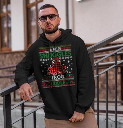 2020-11-Men-Hoodie-Frog-Lover-Christmas-Pajama-Shirt-Ugly-Christmas-Sweater-mockup2-black.jpg