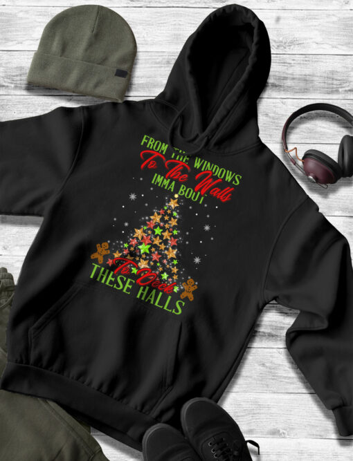2020-11-Men-Hoodie-From-The-Windows-To-The-Wall-Imma-Bout-To-Deck-These-Halls-mockup3-black.jpg