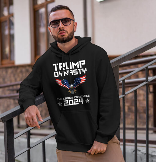 2020-11-Men-Hoodie-Funny-Trump-Dynasty-The-Legacy-Continues-2024-American-Flag-mockup2-black.jpg