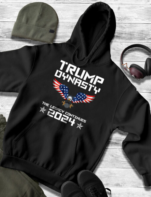 2020-11-Men-Hoodie-Funny-Trump-Dynasty-The-Legacy-Continues-2024-American-Flag-mockup3-black.jpg