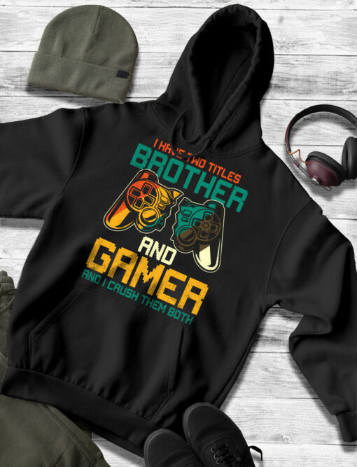 2020-11-Men-Hoodie-Gamer-Boys-Kids-Gift-Idea-Video-Games-Lover-Brother-Gaming-mockup3-black.jpg