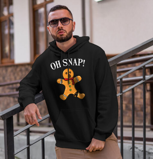 2020-11-Men-Hoodie-Gingerbread-Man-Oh-Snap-Christmas-Funny-Cookie-Baking-mockup2-black.jpg