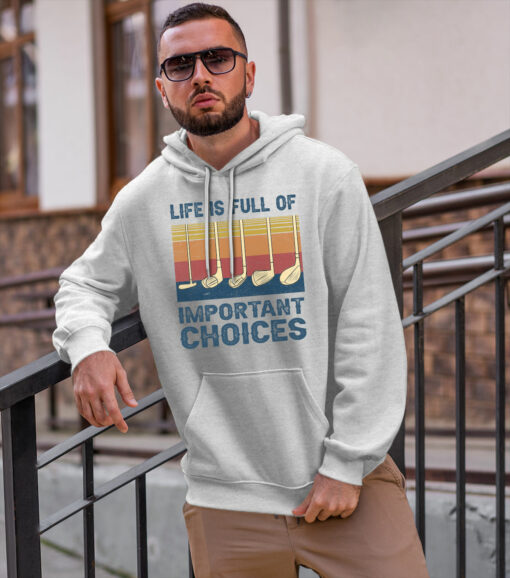 2020-11-Men-Hoodie-Golf-Life-Is-Full-Of-Important-Choices-Vintage-mockup2-Sport-Grey.jpg