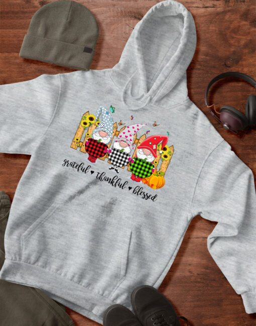 2020-11-Men-Hoodie-Grateful-Thankful-Blessed-Gnomes-Buffalo-Plaid-Thanksgiving-mockup3-Sport-Grey.jpg