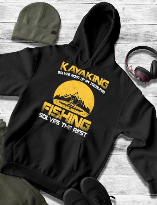 2020-11-Men-Hoodie-Great-Kayaking-And-Fishing-Gift-Canoeing-Kayaking-mockup3-black.jpg