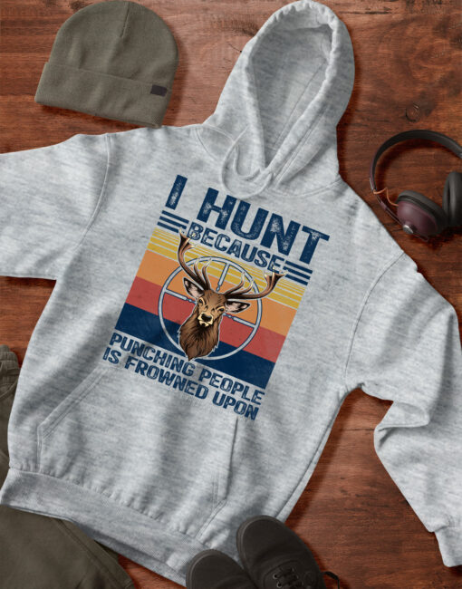 2020-11-Men-Hoodie-I-Hunt-Because-Punching-People-Is-Frowned-Upon-mockup3-Sport-Grey.jpg