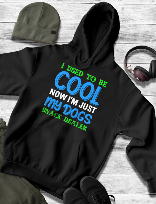 2020-11-Men-Hoodie-I-Used-To-Be-Cool-Now-I-m-Just-My-Dogs-Snack-Dealer-mockup3-black.jpg