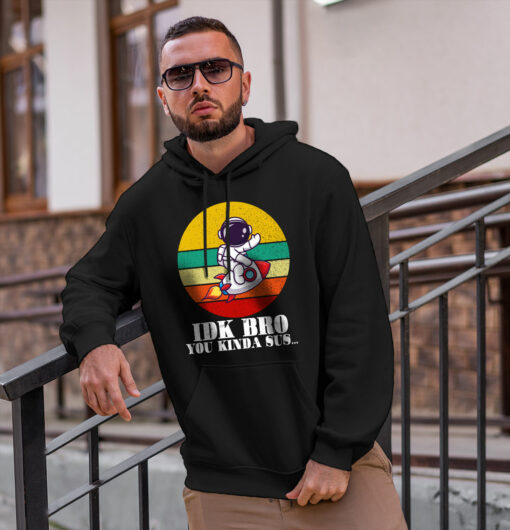 2020-11-Men-Hoodie-Idk-Kinda-Among-costume-Game-Us-Sus-Vintage-Funny-Meme-mockup2-black.jpg