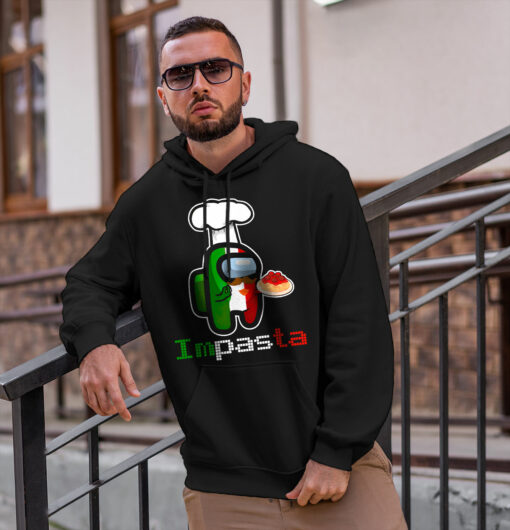 2020-11-Men-Hoodie-Impasta-Italian-Us-Impostor-Essential-funny-mockup2-black.jpg