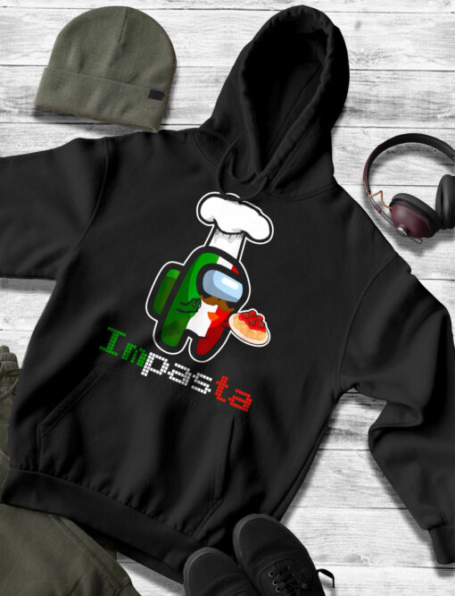 2020-11-Men-Hoodie-Impasta-Italian-Us-Impostor-Essential-funny-mockup3-black.jpg