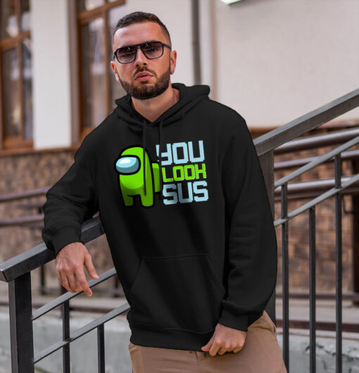 2020-11-Men-Hoodie-Imposter-Among-Game-Us-You-Look-Sus-Gamer-Mockup2-black.jpg