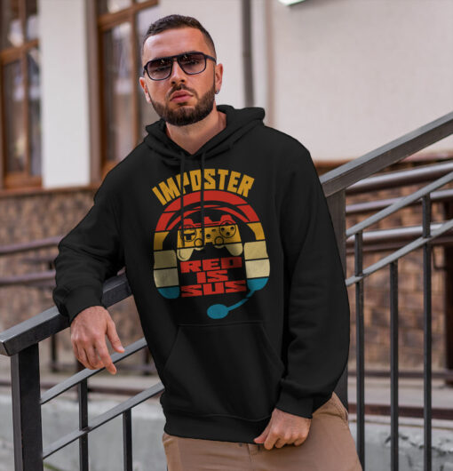 2020-11-Men-Hoodie-Imposter-T-Shirt-Red-Is-Sus-Gamer-Gaming-mockup2-black.jpg