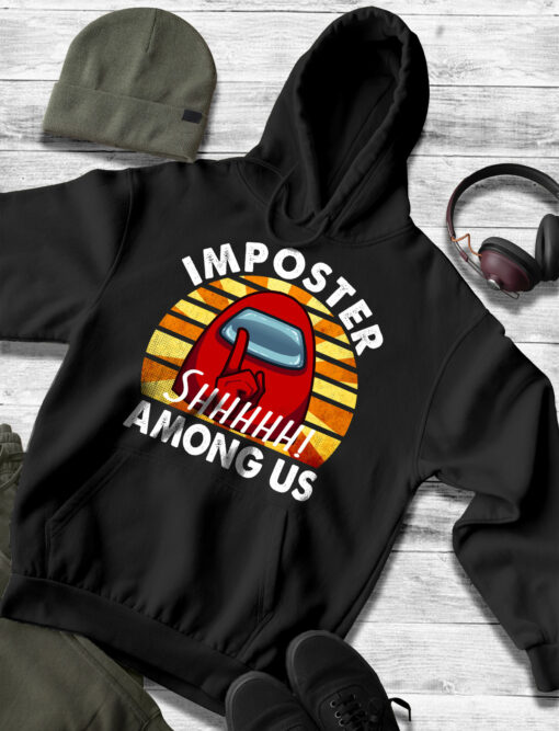 2020-11-Men-Hoodie-Impostor-Among-Game-Us-Funny-Sus-mockup3-black.jpg