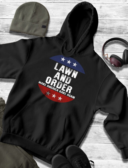2020-11-Men-Hoodie-Lawn-and-Order-Make-America-Rake-Again-mockup3-black.jpg