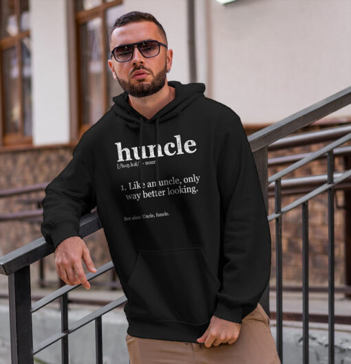 2020-11-Men-Hoodie-Mens-Huncle-Definition-tee-Like-An-Uncle-Only-Way-Better-Looking-mockup2-black-1.jpg