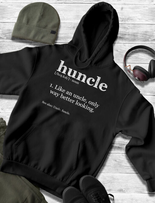 2020-11-Men-Hoodie-Mens-Huncle-Definition-tee-Like-An-Uncle-Only-Way-Better-Looking-mockup3-black.jpg