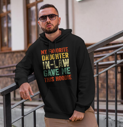 2020-11-Men-Hoodie-Mens-My-Favorite-Daughter-In-Law-Gave-Me-This-hoodie-Christmas-mockup2-black.jpg