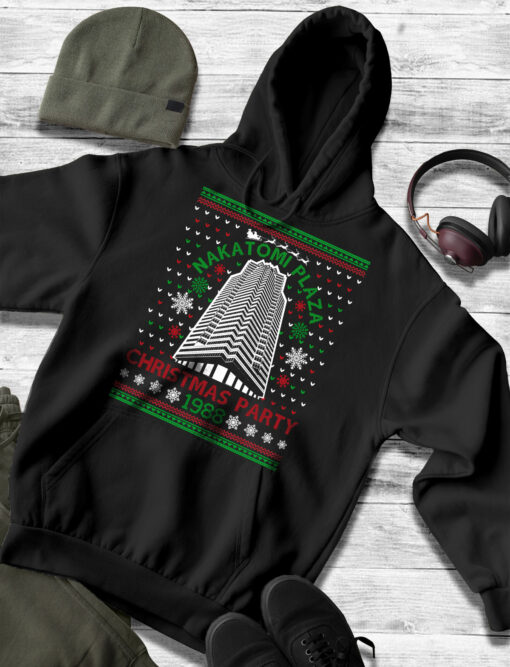 2020-11-Men-Hoodie-Nakatomi-Plaza-1988-Christmas-Party-Ugly-Christmas-mockup3-black.jpg
