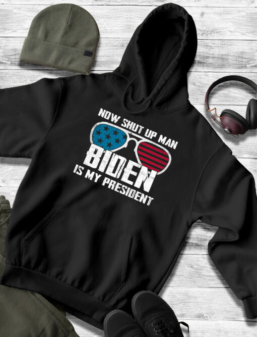 2020-11-Men-Hoodie-Now-Shut-Up-Man-Biden-Is-My-President-mockup3-black.jpg