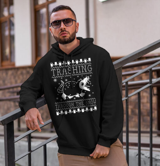 2020-11-Men-Hoodie-Official-Trashing-Mouse-Through-The-Snow-Ugly-Christmas-mockup2-black.jpg