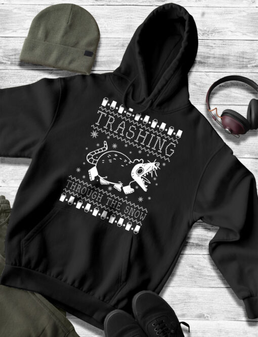 2020-11-Men-Hoodie-Official-Trashing-Mouse-Through-The-Snow-Ugly-Christmas-mockup3-black.jpg