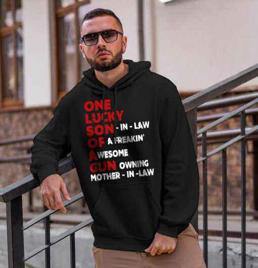 2020-11-Men-Hoodie-One-Lucky-Son-In-law-Of-a-Freakin-Gun-Owning-Mother-In-Law-mockup2-black.jpg