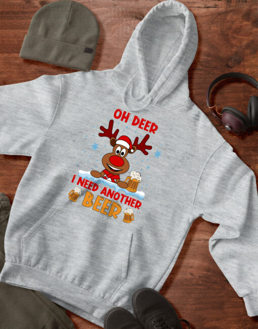 2020-11-Men-Hoodie-Reindeer-oh-deer-I-need-another-beer-Christmas-mockup3-Sport-Grey.jpg