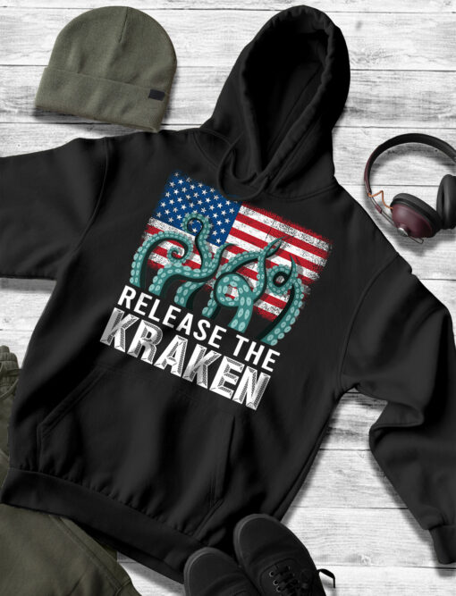 2020-11-Men-Hoodie-Release-The-Kraken-American-Edition-mockup3-black.jpg