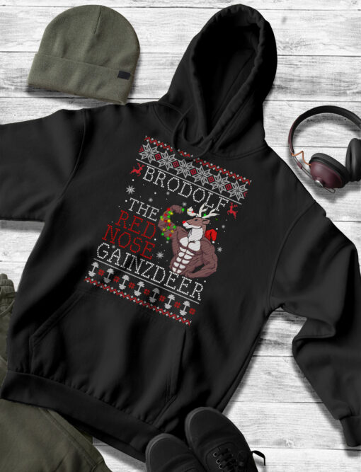 2020-11-Men-Hoodie-Santa-Skull-On-The-Naughty-List-And-I-Regret-Nothing-mockup3-black.jpg