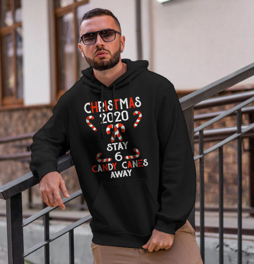 2020-11-Men-Hoodie-Six-Candy-Canes-Away-Quarantine-Xmas-Christmas-2020-mockup2-black.jpg
