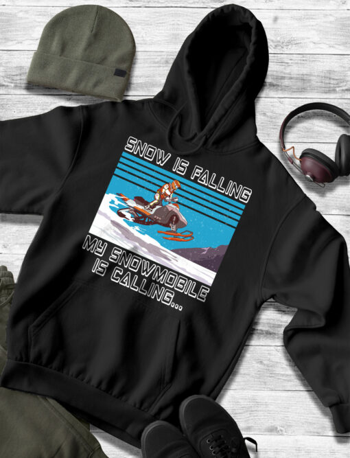 2020-11-Men-Hoodie-Snow-is-falling-my-snowmobile-is-calling-mockup3-black.jpg