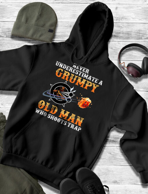 2020-11-Men-Hoodie-Sporting-Clay-Shooting-Gift-Trap-Skeet-Shooting-mockup3-black.jpg