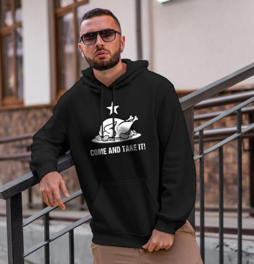 2020-11-Men-Hoodie-Thanksgiving-Come-And-Take-It-Turkey-Dinner-mockup2-black.jpg