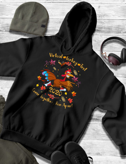 2020-11-Men-Hoodie-Thanksgiving-Funny-Quote-Virtual-Turkey-Trot-2020-Turkey-Run-mockup3-black.jpg