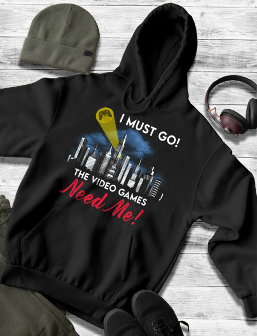 2020-11-Men-Hoodie-The-Video-Games-Need-Me-mockup3-black.jpg