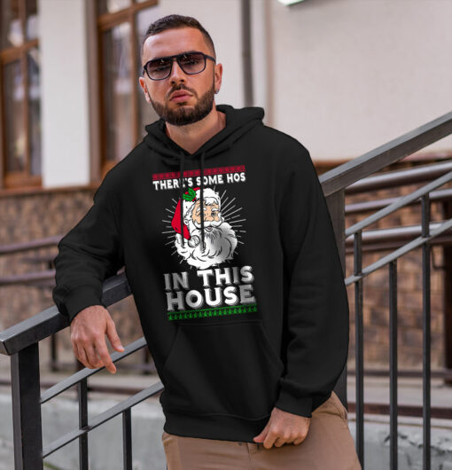 2020-11-Men-Hoodie-There-s-Some-Hos-In-this-House-Funny-Christmas-Santa-Claus-Mockup2-black.jpg