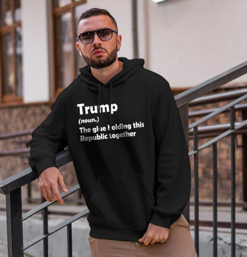 2020-11-Men-Hoodie-Trump-Noun-The-Glue-Holding-This-Republic-Together-mockup2-black.jpg