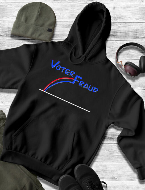 2020-11-Men-Hoodie-Voter-Fraud-2020-Election-Graph-Chart-mockup3-black.jpg