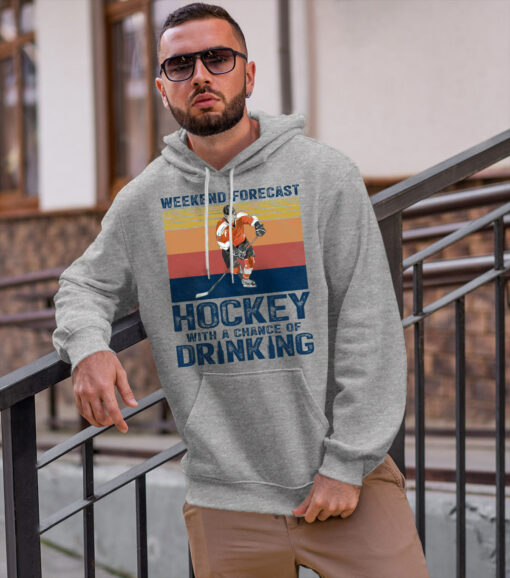 2020-11-Men-Hoodie-Weekend-forecast-hockey-with-a-chance-of-drinking-mockup2-Sport-Grey.jpg