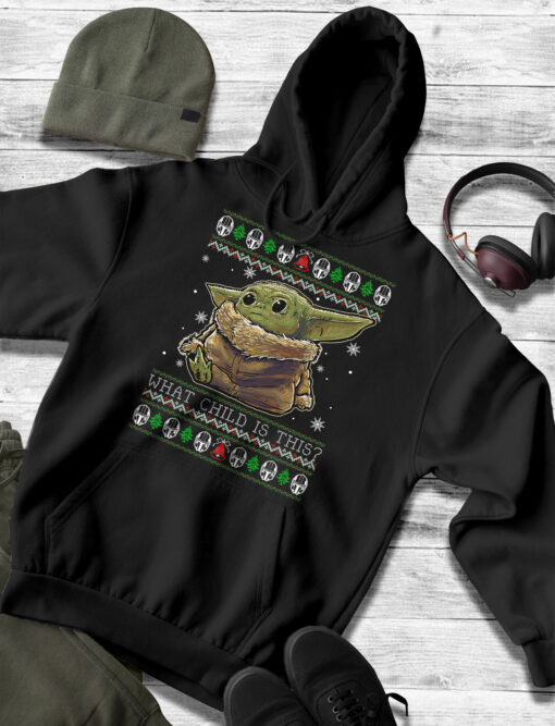 2020-11-Men-Hoodie-What-Child-Is-This-Baby-Yoda-Ugly-Christmas-mockup3-black.jpg