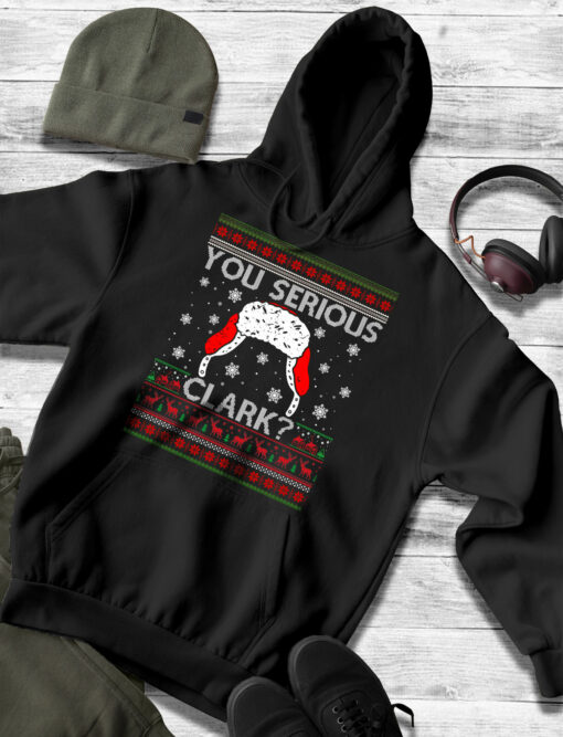 2020-11-Men-Hoodie-You-Serious-Clark-Christmas-2020-Pajamas-Family-Matching-mockup3-black.jpg