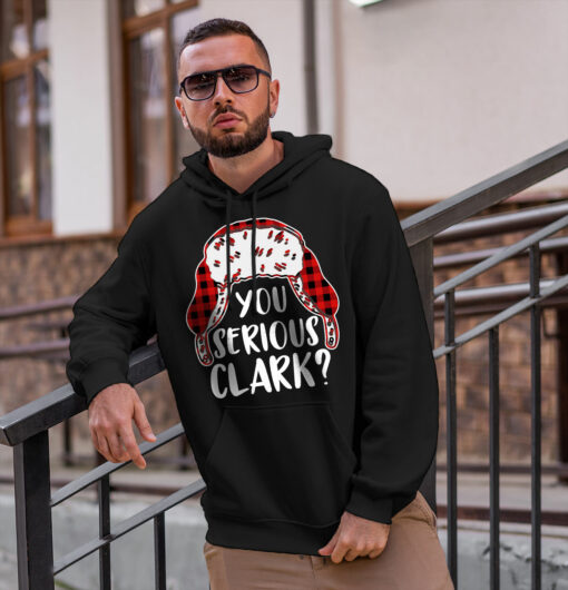 2020-11-Men-Hoodie-You-Serious-Clark-mockup2-black.jpg
