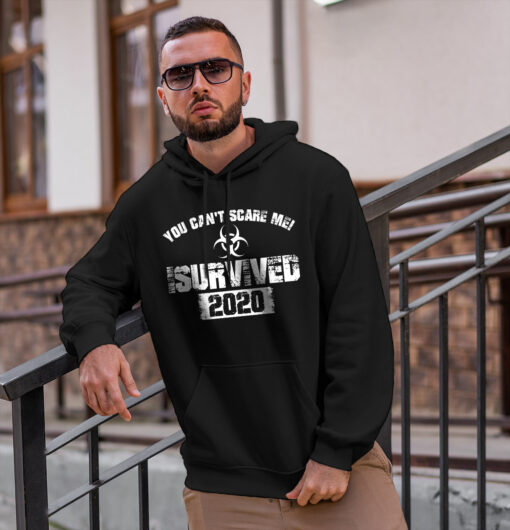 2020-11-Men-Hoodie-You-can-t-scare-me-I-survived-2020-mockup2-black.jpg