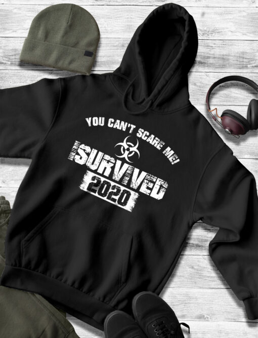 2020-11-Men-Hoodie-You-can-t-scare-me-I-survived-2020-mockup3-black.jpg