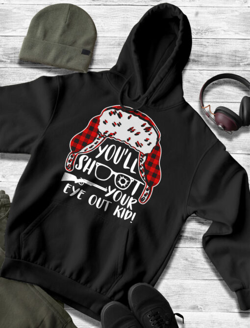 2020-11-Men-Hoodie-You-ll-Shoot-Your-Eye-Out-Kid-Funny-Christmas-Xmas-mockup3-black.jpg