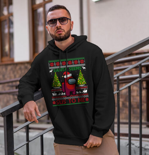 2020-11-Men-Hoodie-impostor-Imposter-Among-Game-Us-Sus-Ugly-Christmas-Sweaters-Mockup2-Black.jpg